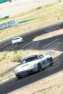 media/Sep-16-2023-PCA San Diego (Sat) [[4ecc9186e6]]/2-Orange/session 3 turn 4a/